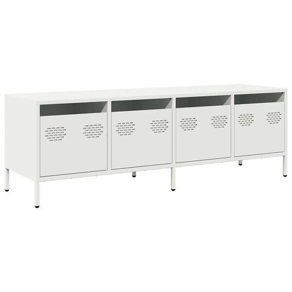 N&auml;ytet&auml;&auml;n tuotekuva 1 / 12