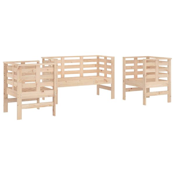 N&auml;ytet&auml;&auml;n tuotekuva 1 / 10