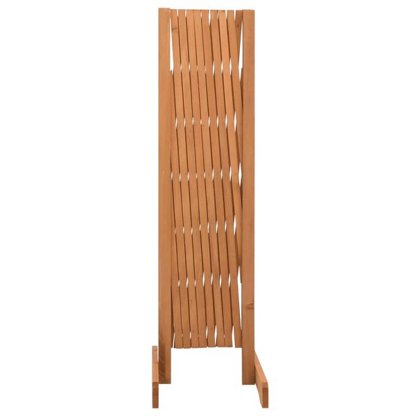 N&auml;ytet&auml;&auml;n tuotekuva 3 / 7