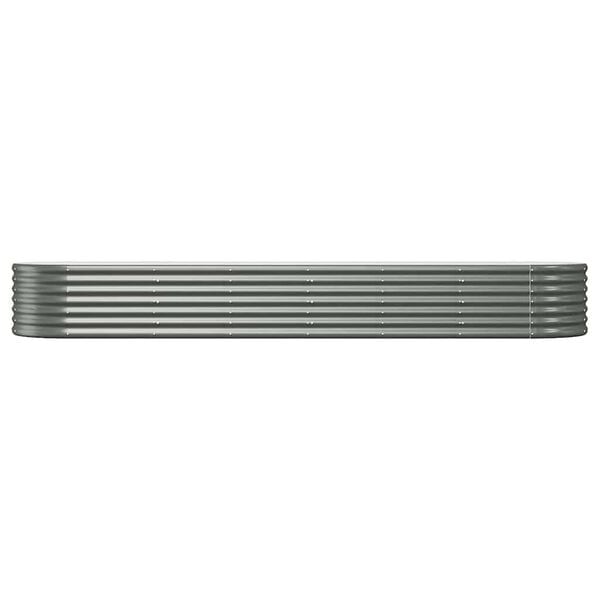 N&auml;ytet&auml;&auml;n tuotekuva 3 / 6