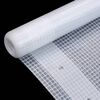 Tuotteen pikkukuva 3 / 5