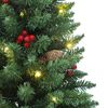 Tuotteen pikkukuva 6 / 12