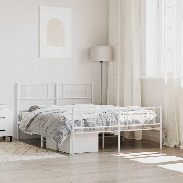 N&auml;ytet&auml;&auml;n tuotekuva 2 / 9