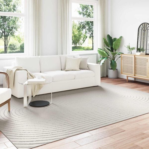 N&auml;ytet&auml;&auml;n tuotekuva 2 / 8