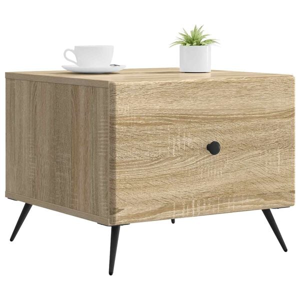 N&auml;ytet&auml;&auml;n tuotekuva 2 / 9