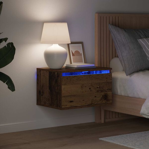 N&auml;ytet&auml;&auml;n tuotekuva 4 / 14