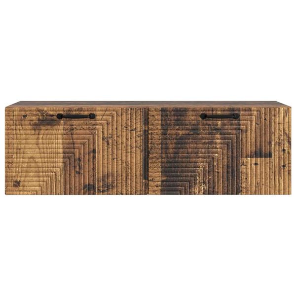 N&auml;ytet&auml;&auml;n tuotekuva 4 / 9