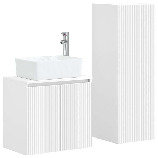 N&auml;ytet&auml;&auml;n tuotekuva 1 / 11