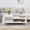 Tuotteen pikkukuva 3 / 10