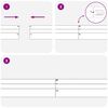 Tuotteen pikkukuva 7 / 8