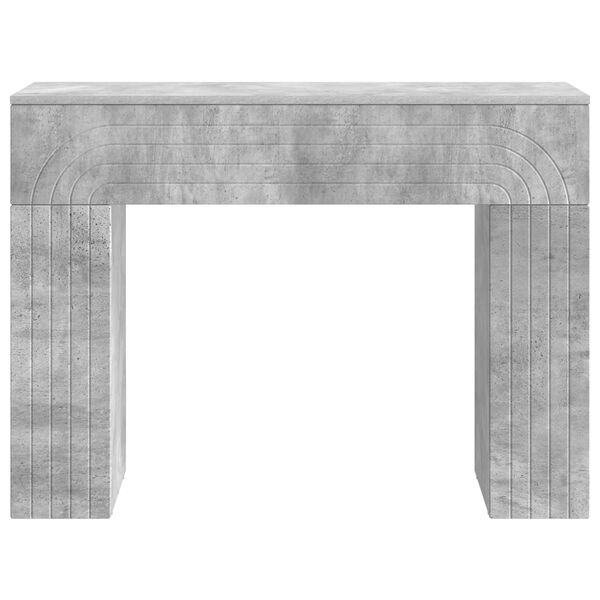 N&auml;ytet&auml;&auml;n tuotekuva 4 / 8