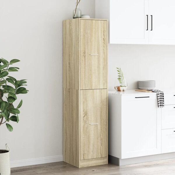 N&auml;ytet&auml;&auml;n tuotekuva 3 / 10