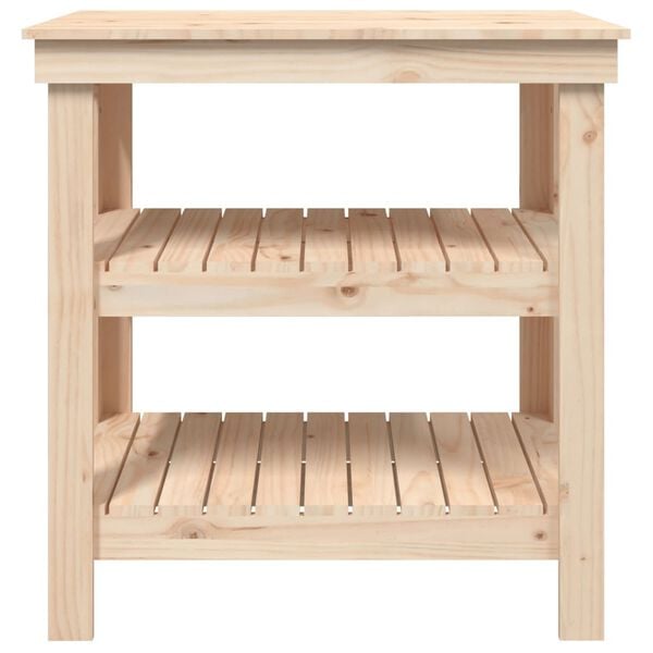 N&auml;ytet&auml;&auml;n tuotekuva 4 / 8
