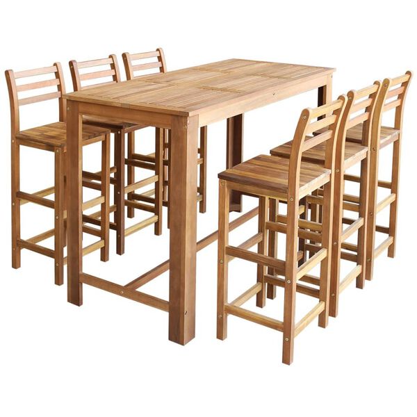 N&auml;ytet&auml;&auml;n tuotekuva 1 / 6