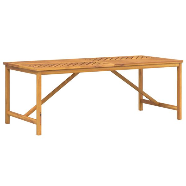 N&auml;ytet&auml;&auml;n tuotekuva 1 / 7
