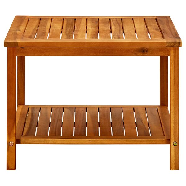 N&auml;ytet&auml;&auml;n tuotekuva 3 / 7
