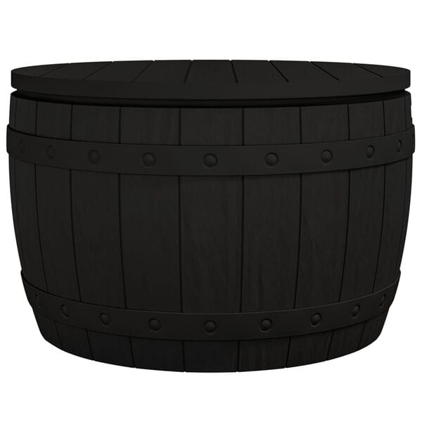 N&auml;ytet&auml;&auml;n tuotekuva 1 / 8