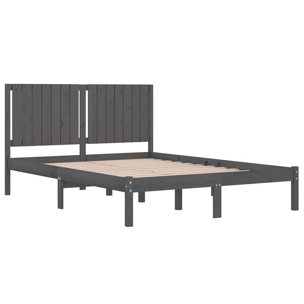 N&auml;ytet&auml;&auml;n tuotekuva 4 / 6