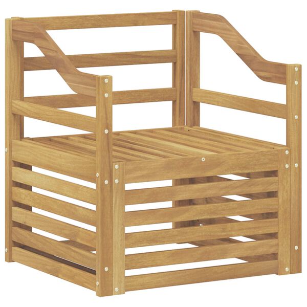 N&auml;ytet&auml;&auml;n tuotekuva 1 / 8