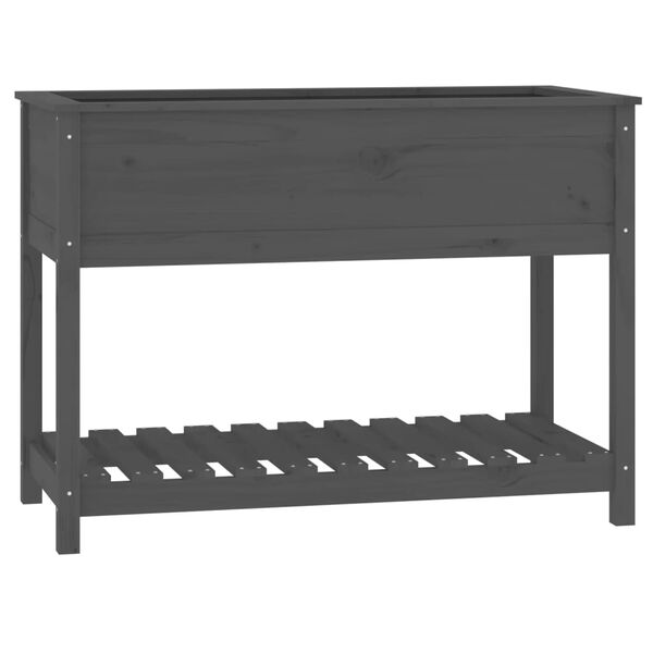N&auml;ytet&auml;&auml;n tuotekuva 1 / 8