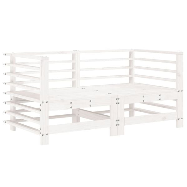 N&auml;ytet&auml;&auml;n tuotekuva 1 / 8