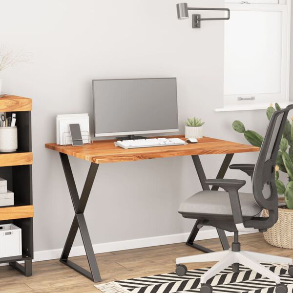 N&auml;ytet&auml;&auml;n tuotekuva 2 / 9