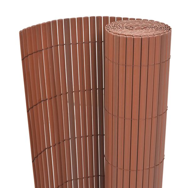 N&auml;ytet&auml;&auml;n tuotekuva 1 / 6
