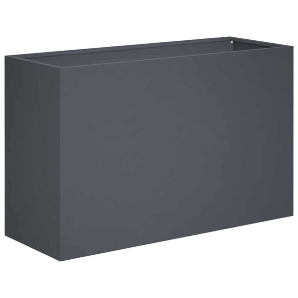 N&auml;ytet&auml;&auml;n tuotekuva 3 / 8