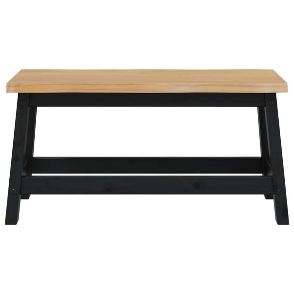 N&auml;ytet&auml;&auml;n tuotekuva 3 / 8