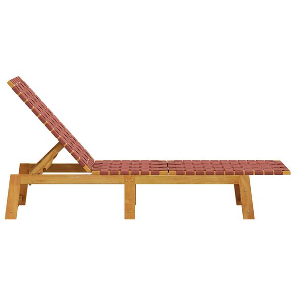 N&auml;ytet&auml;&auml;n tuotekuva 4 / 8