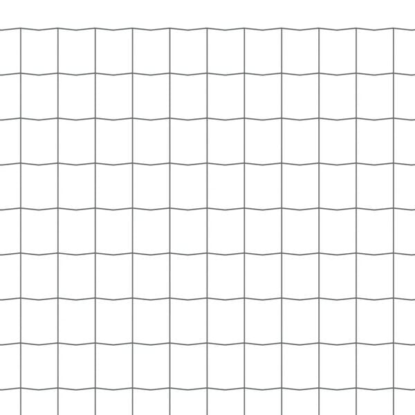 N&auml;ytet&auml;&auml;n tuotekuva 4 / 4