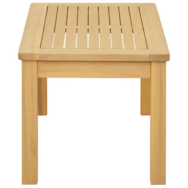 N&auml;ytet&auml;&auml;n tuotekuva 3 / 7