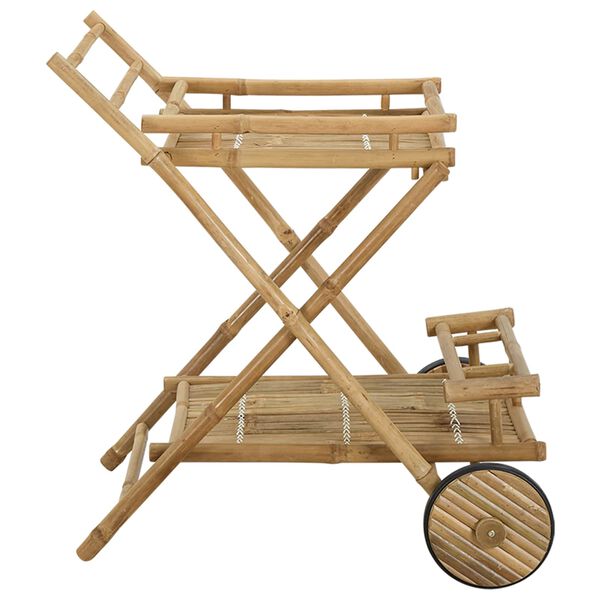 N&auml;ytet&auml;&auml;n tuotekuva 4 / 8