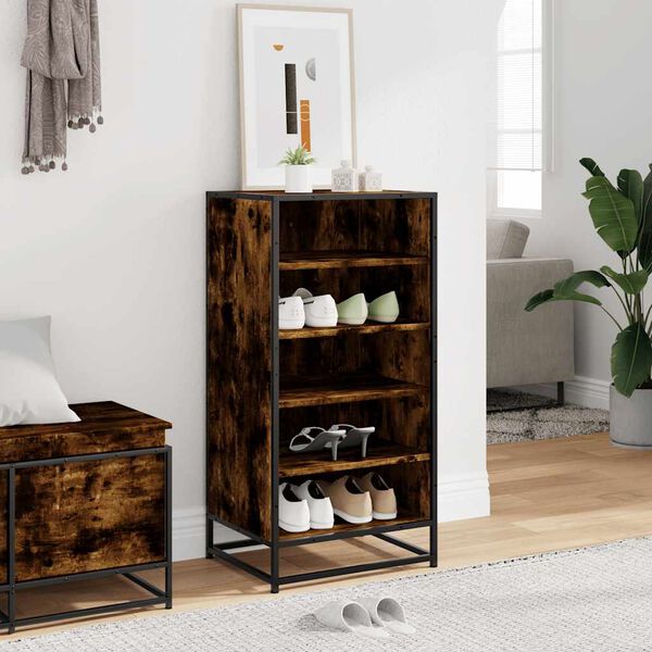 N&auml;ytet&auml;&auml;n tuotekuva 3 / 10
