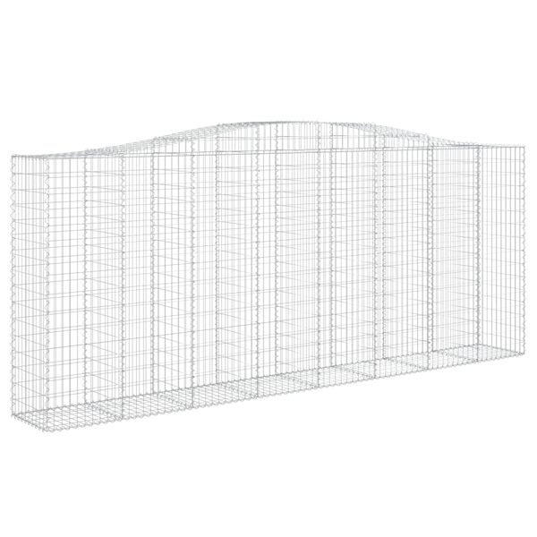 N&auml;ytet&auml;&auml;n tuotekuva 3 / 6