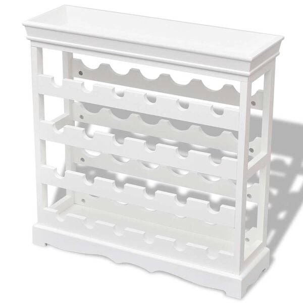 N&auml;ytet&auml;&auml;n tuotekuva 1 / 8