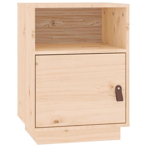 N&auml;ytet&auml;&auml;n tuotekuva 1 / 11