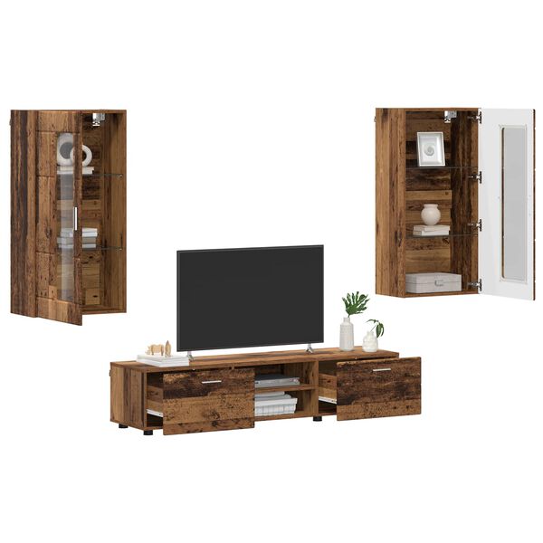 N&auml;ytet&auml;&auml;n tuotekuva 3 / 17