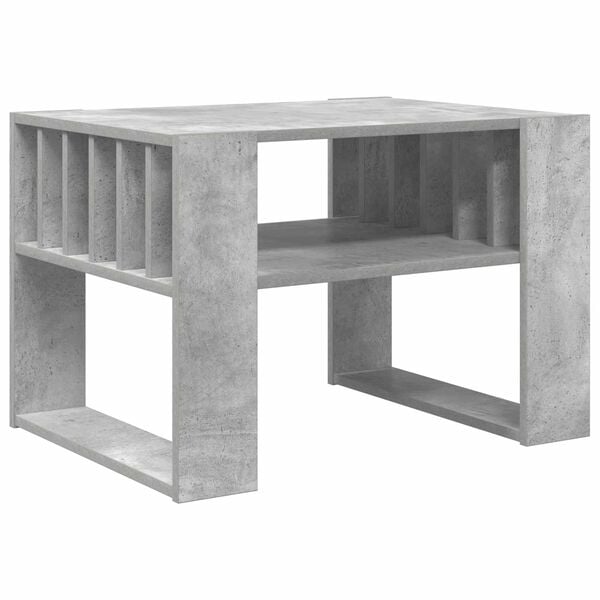 N&auml;ytet&auml;&auml;n tuotekuva 1 / 11