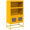 Mustard_yellow