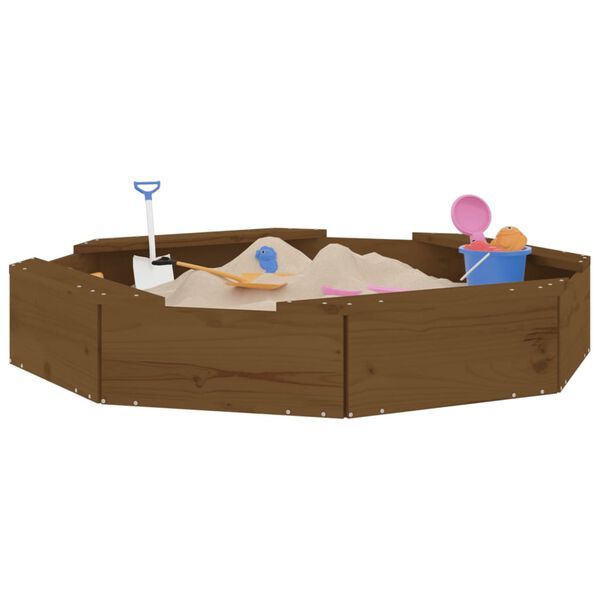 N&auml;ytet&auml;&auml;n tuotekuva 3 / 9