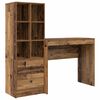 Old_wood
