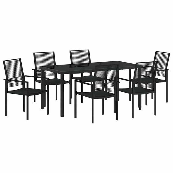 N&auml;ytet&auml;&auml;n tuotekuva 1 / 11