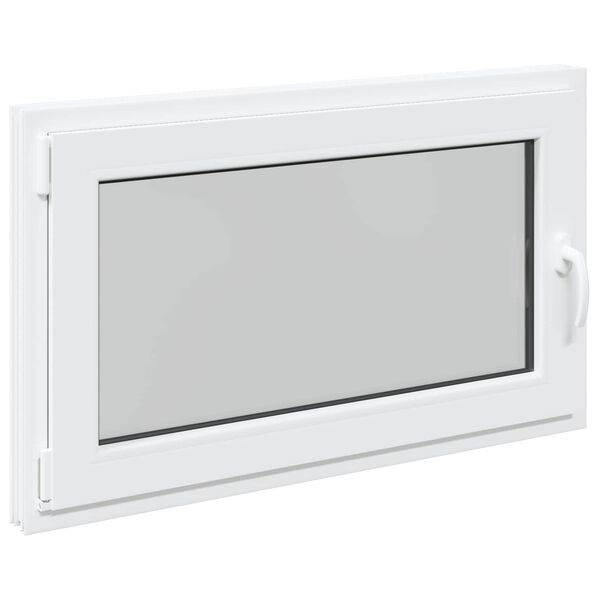 N&auml;ytet&auml;&auml;n tuotekuva 1 / 13