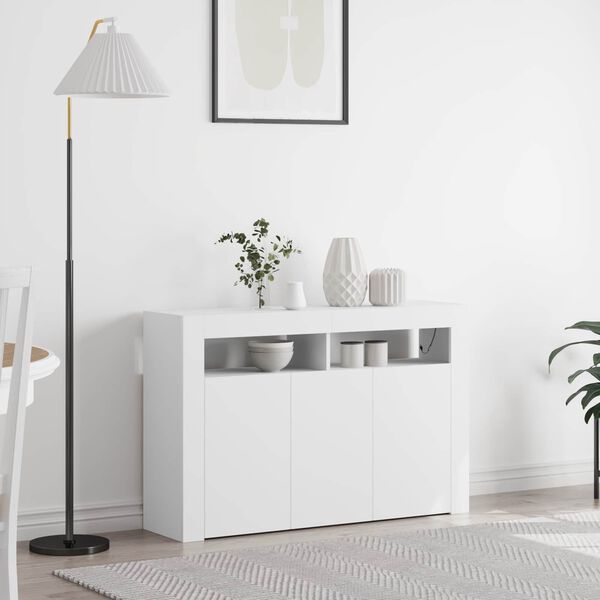 N&auml;ytet&auml;&auml;n tuotekuva 2 / 18
