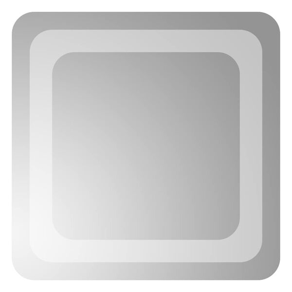 N&auml;ytet&auml;&auml;n tuotekuva 1 / 6