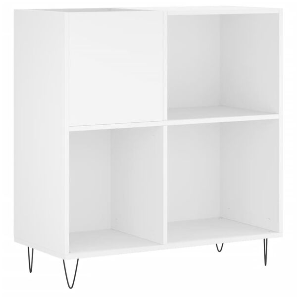 N&auml;ytet&auml;&auml;n tuotekuva 1 / 11