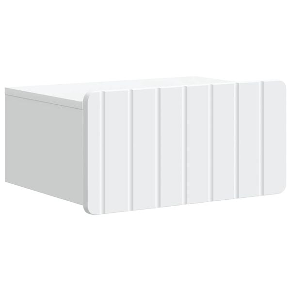 N&auml;ytet&auml;&auml;n tuotekuva 3 / 9