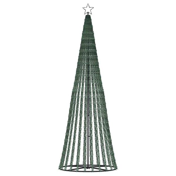 N&auml;ytet&auml;&auml;n tuotekuva 4 / 12