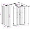 Tuotteen pikkukuva 8 / 9